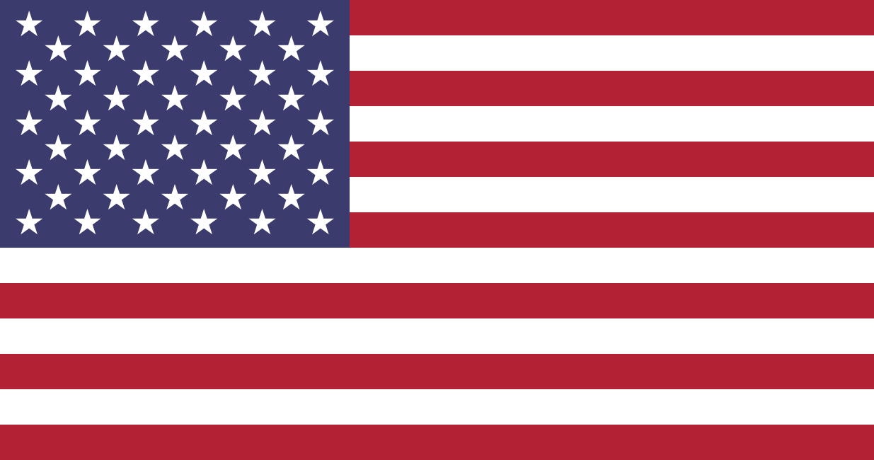 1235px-Flag_of_the_United_States.png